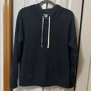 Old Navy Hoodie